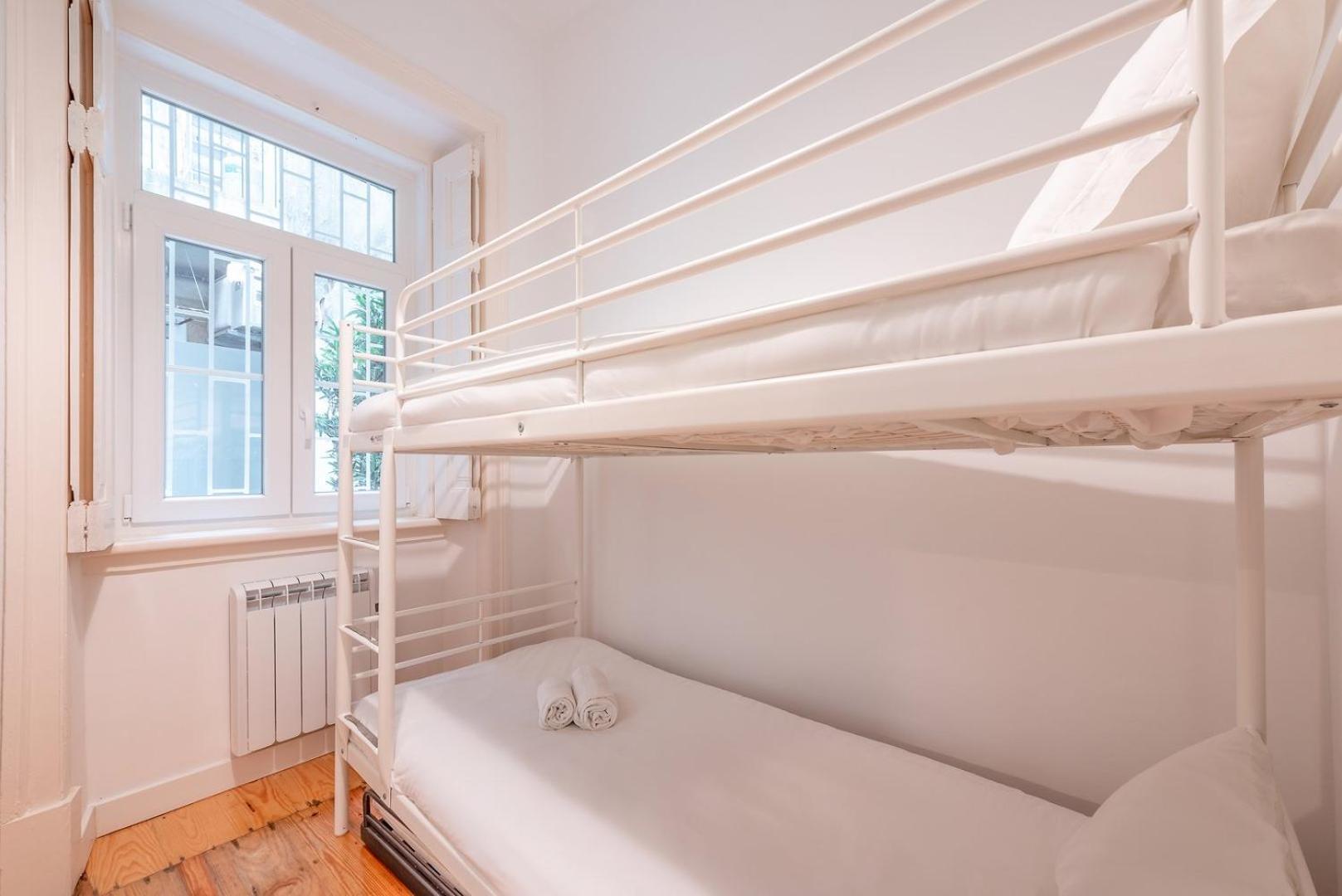 Guestready - Fantastic Apt Near Castelo S. Jorge Apartment Lisbon Exterior photo