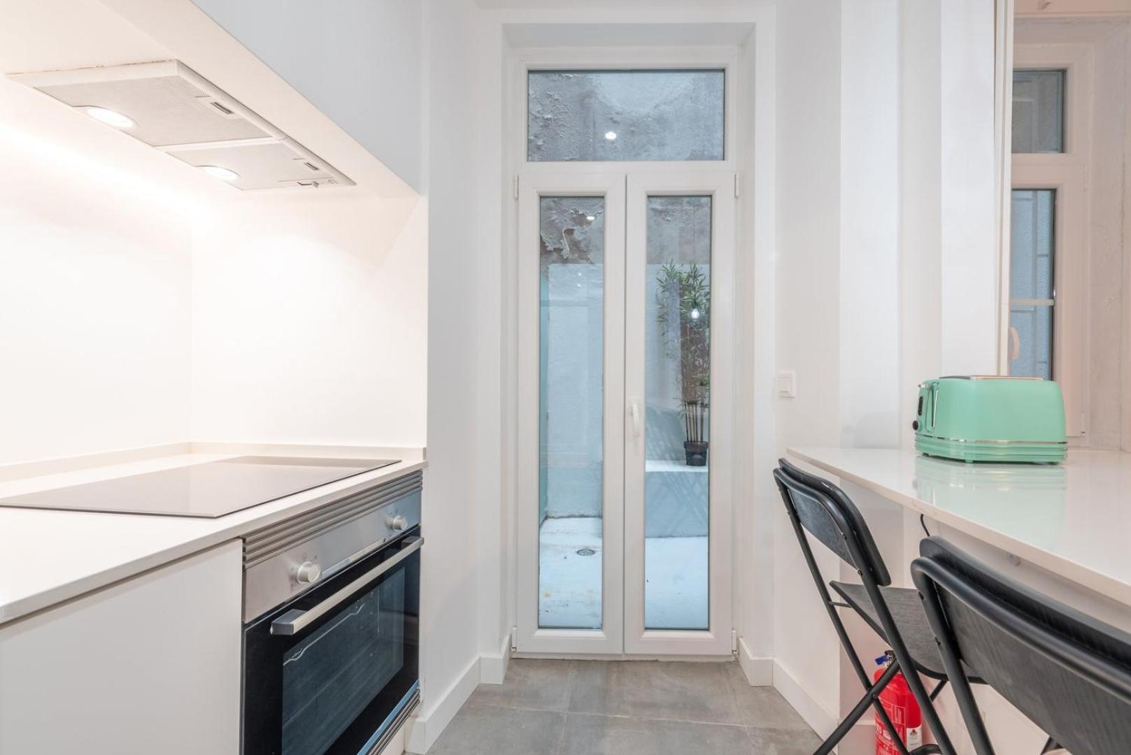 Guestready - Fantastic Apt Near Castelo S. Jorge Apartment Lisbon Exterior photo